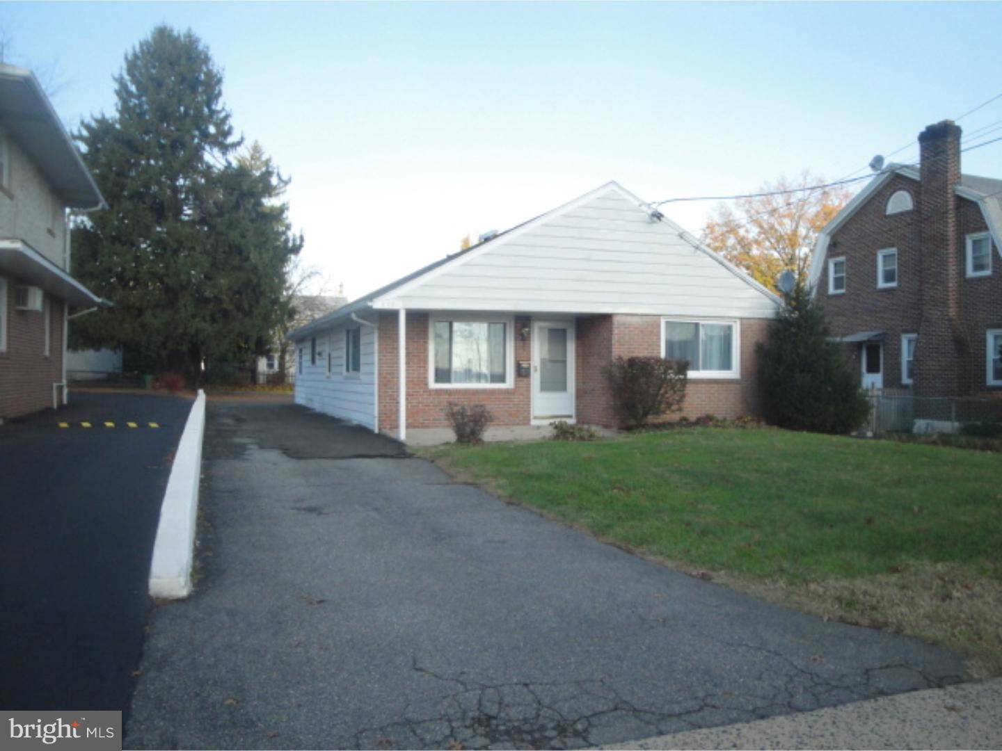 Royersford, PA 19468,619 WASHINGTON ST