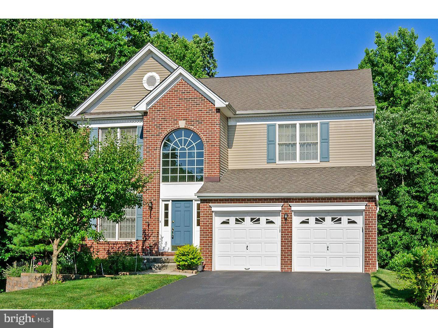 Princeton, NJ 08540,14 JULIET CT