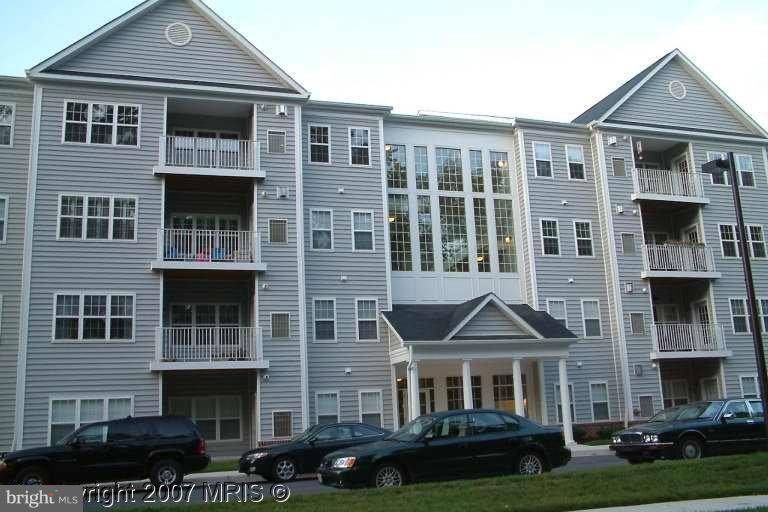 Essex, MD 21221,622 HOPKINS LANDING DR #622