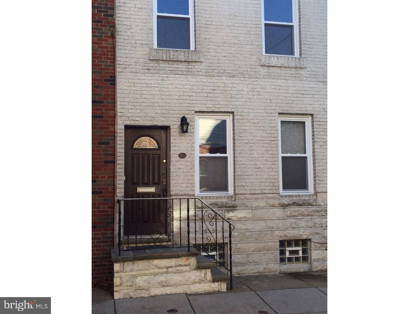 Philadelphia, PA 19147,1232 WILDER ST