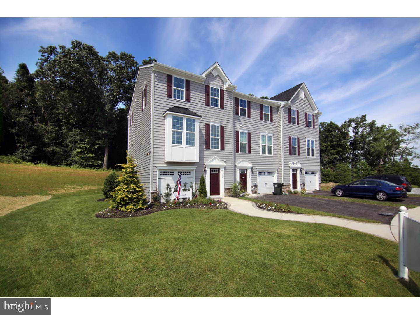 Middletown, DE 19709,1248 CARRICK CT