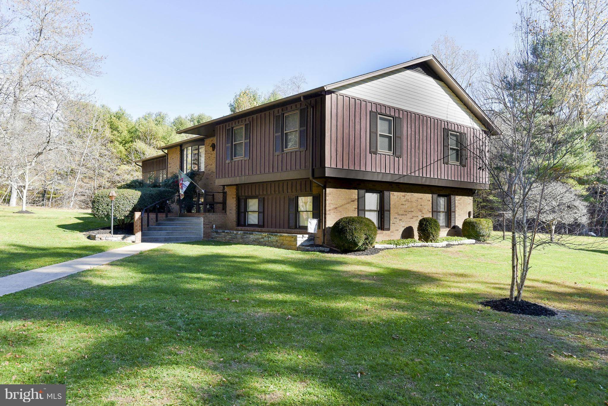 Luray, VA 22835,2800 ROCKY BRANCH RD