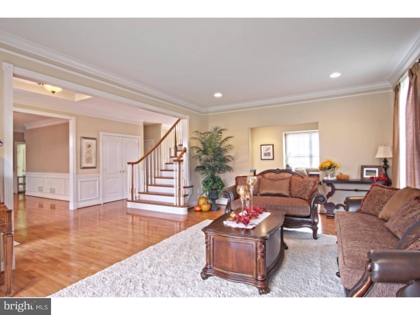 Allentown, NJ 08501,10 SLEEPY HOLLOW CT