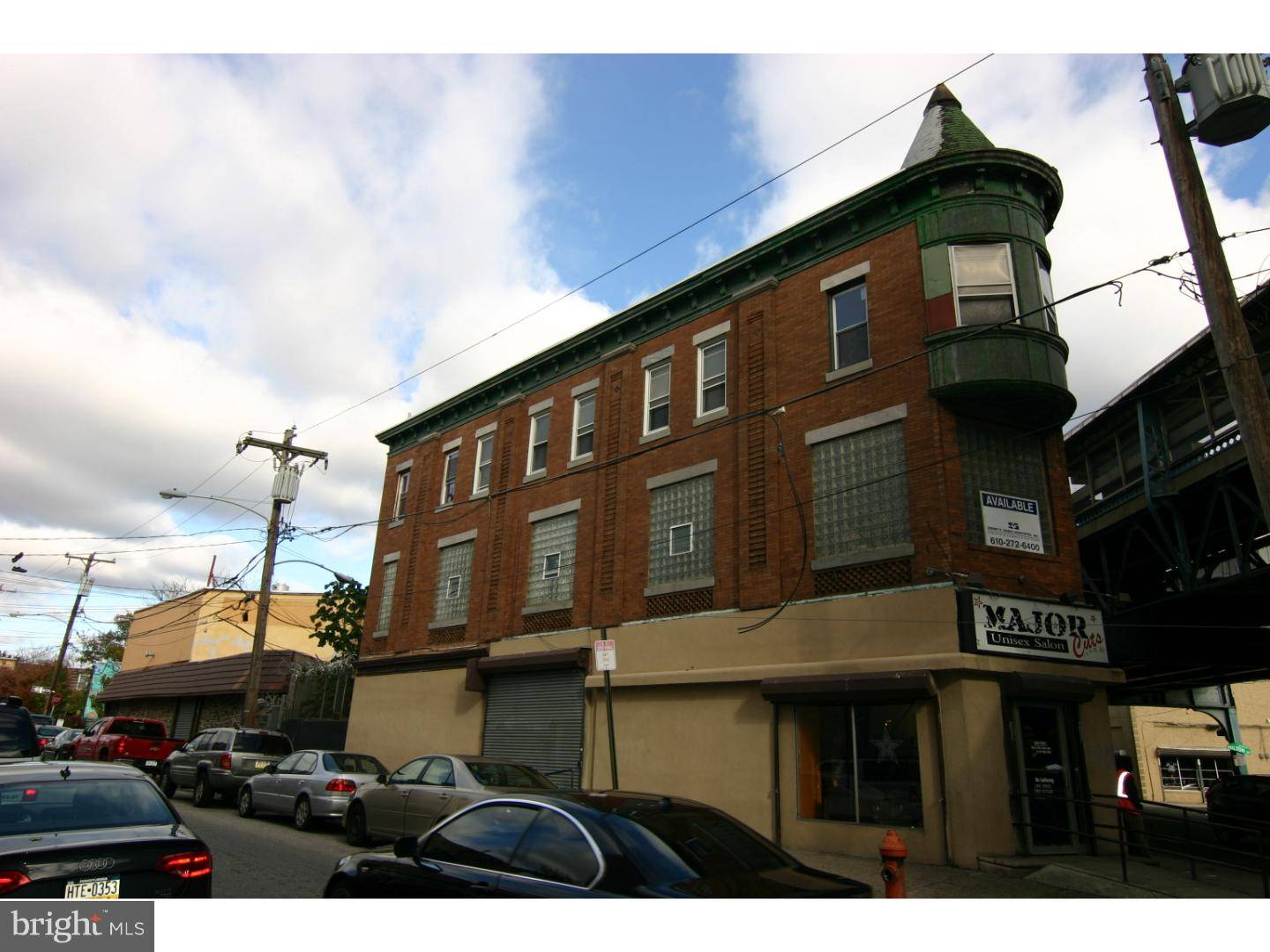 Philadelphia, PA 19134,3200-4 KENSINGTON AVE