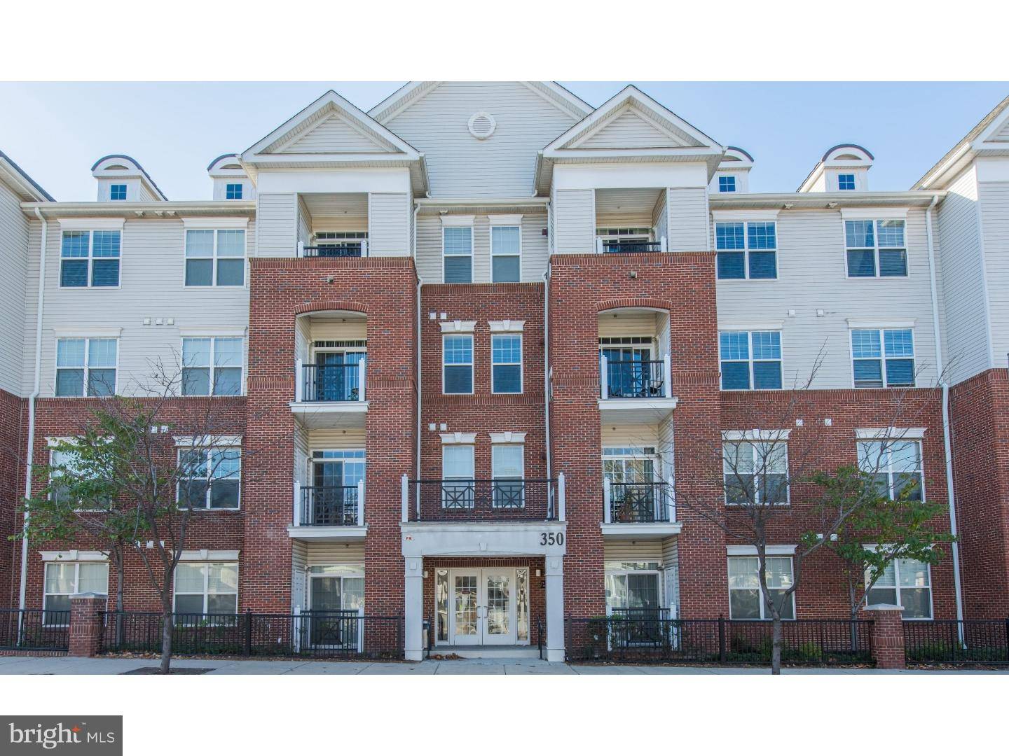 Conshohocken, PA 19428,350 W ELM ST #3316