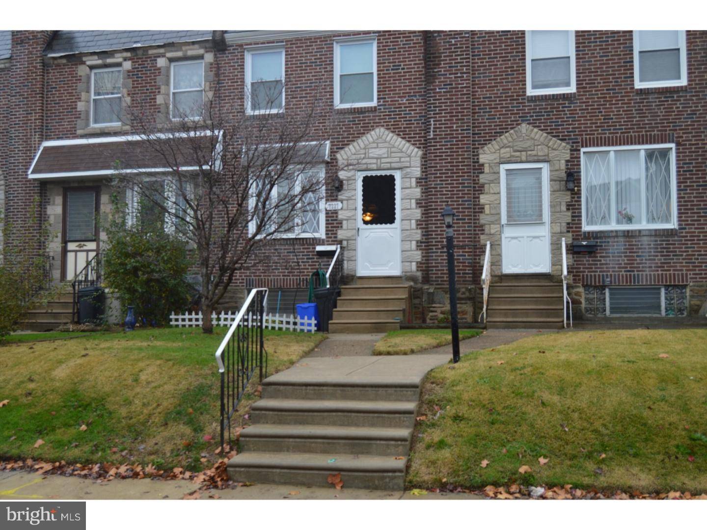 Philadelphia, PA 19135,7227 ALGARD ST