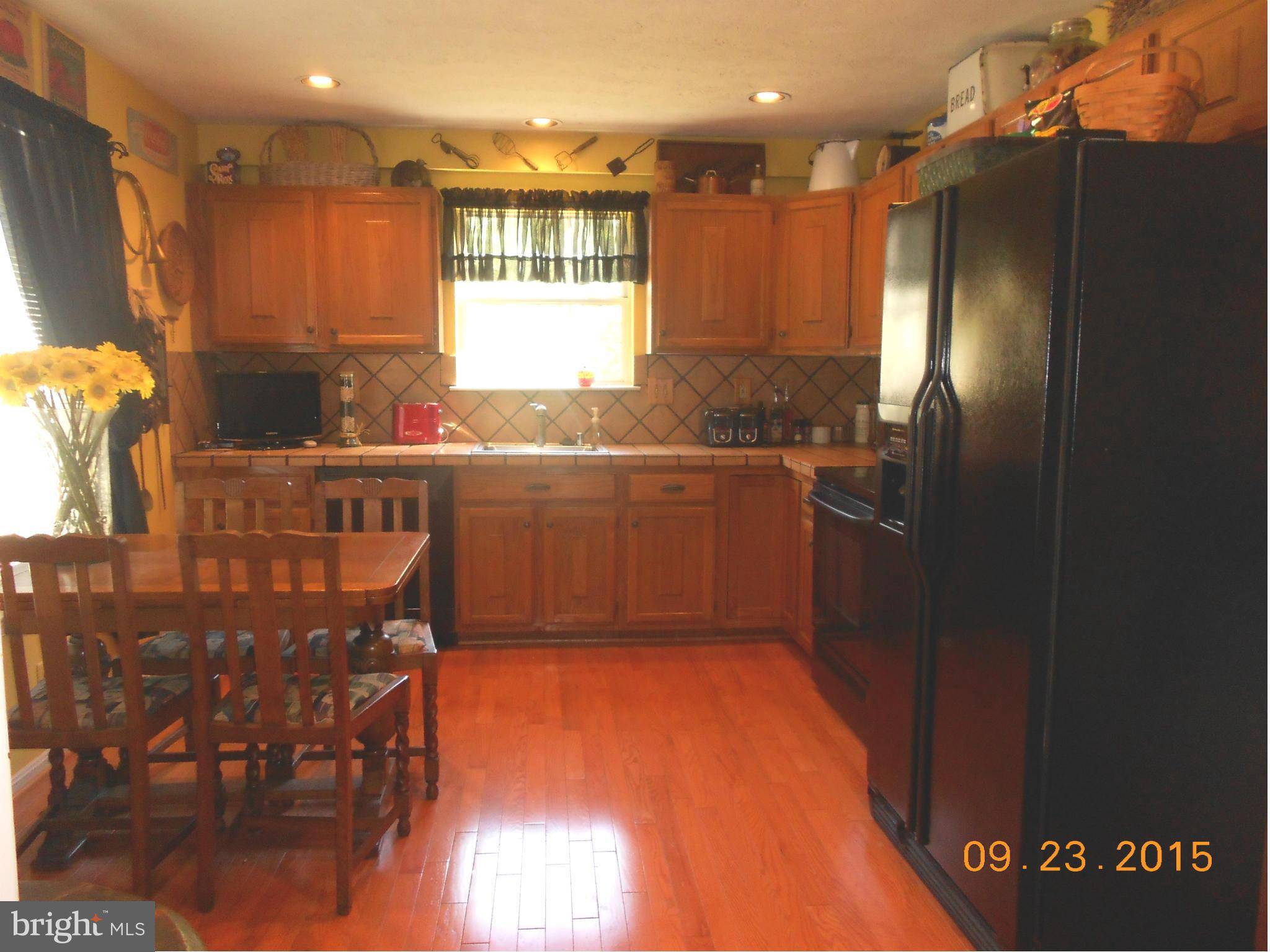 Laurel, MD 20723,9442 LOCH LEVEN CT