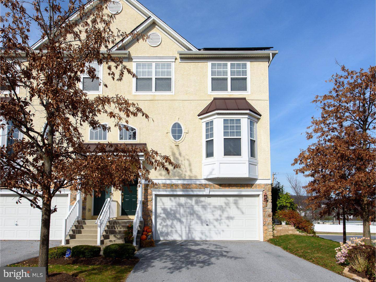 Downingtown, PA 19335,2703 FYNAMORE LN