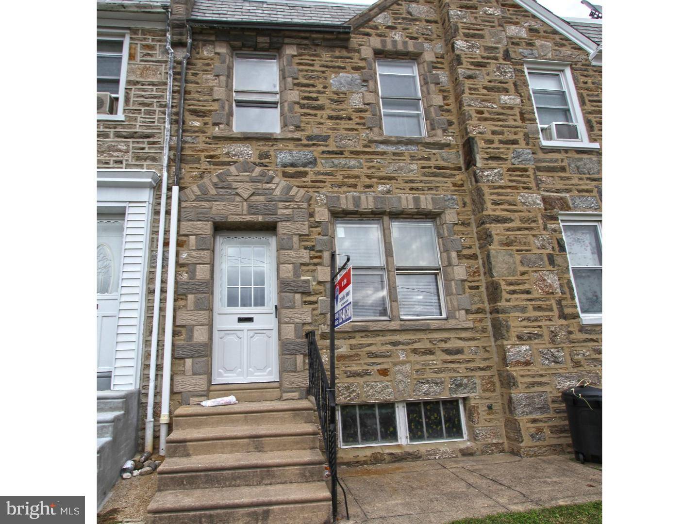 Philadelphia, PA 19149,3225 GLENVIEW ST