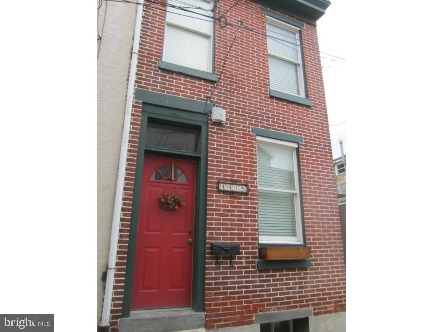 Philadelphia, PA 19127,4415 MANSION ST