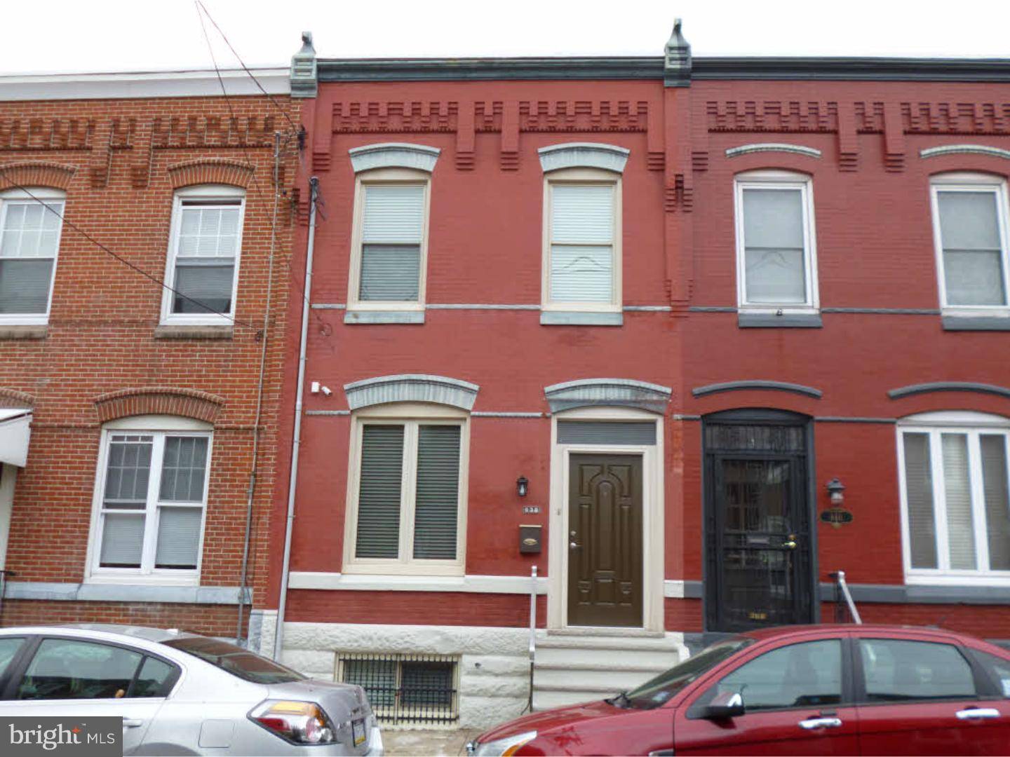 Philadelphia, PA 19130,838 N 28TH ST