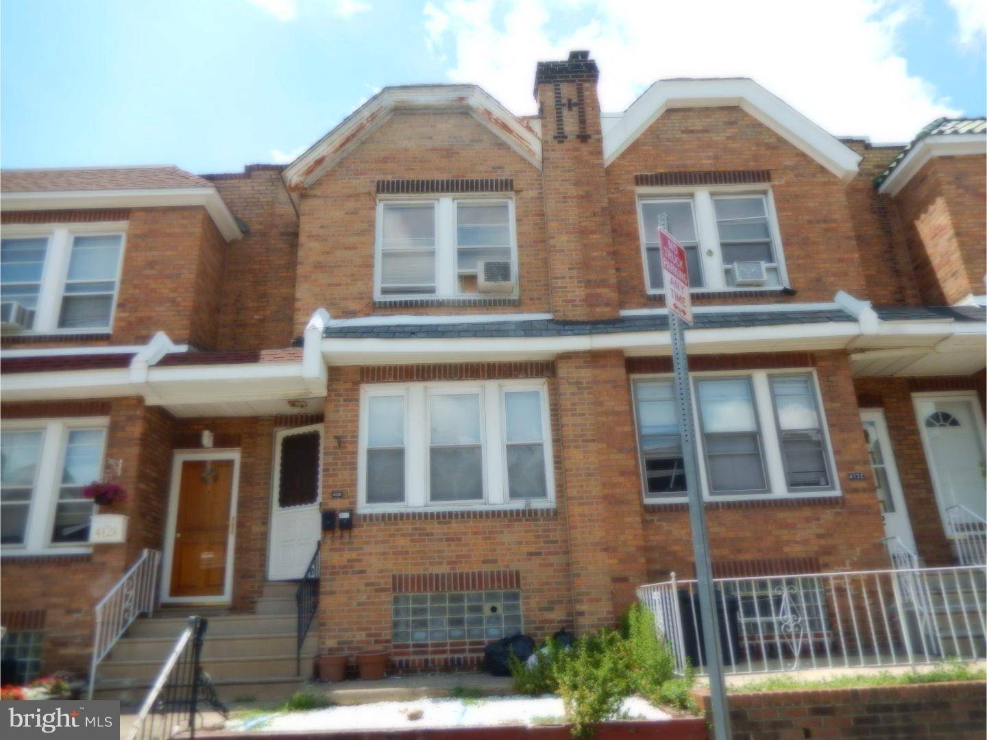 Philadelphia, PA 19124,4130 DUNGAN ST