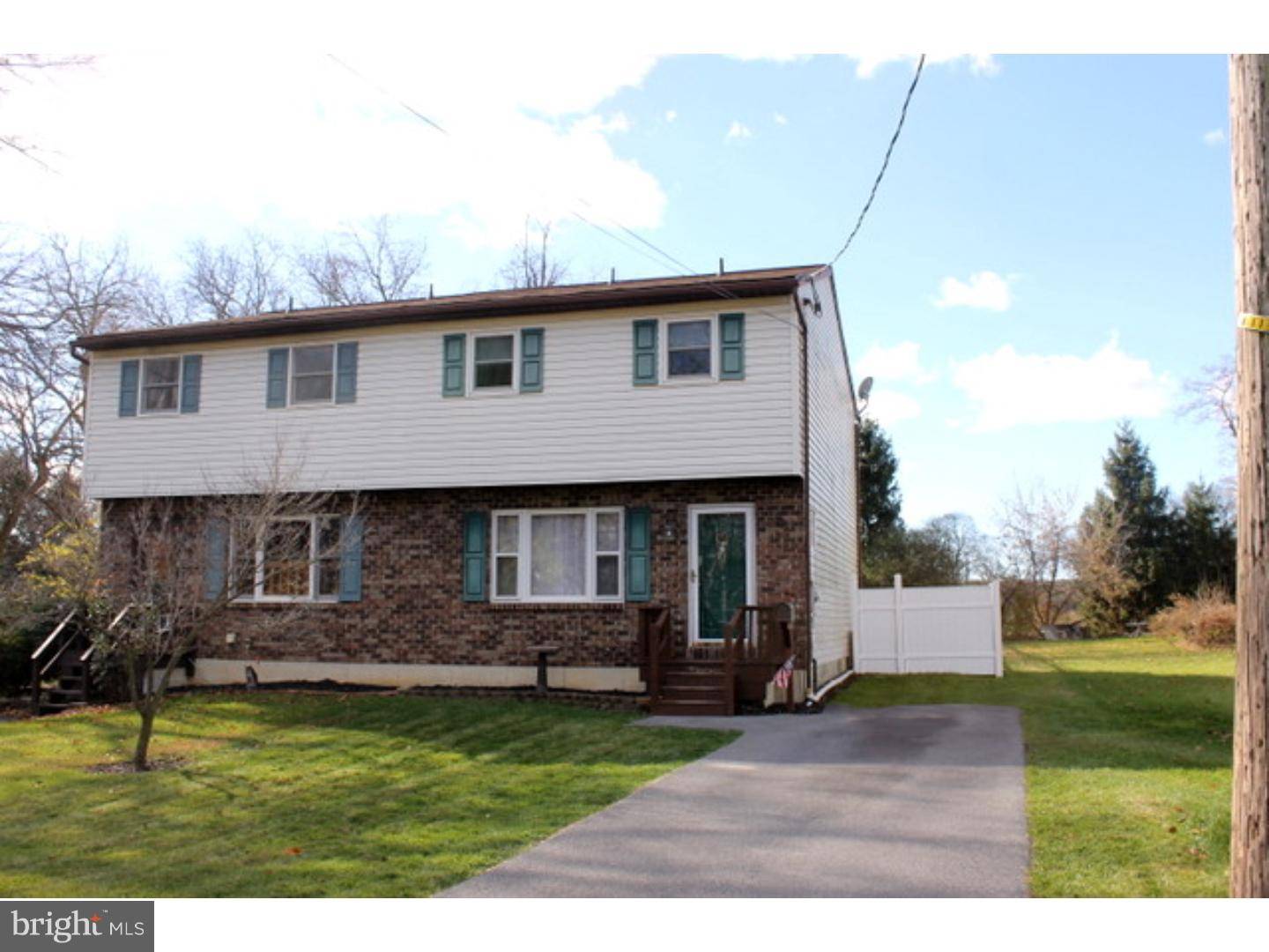 Laureldale, PA 19605,3218 ROSEDALE AVE