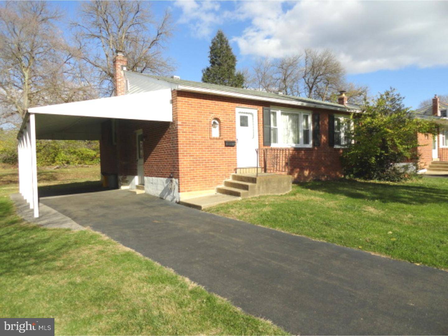 Erdenheim, PA 19038,43 BROOKSIDE RD