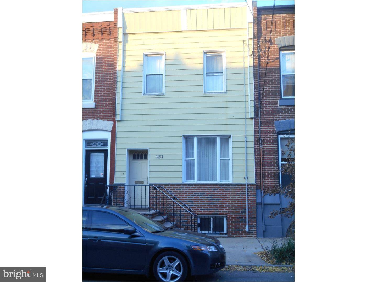 Philadelphia, PA 19146,2339 CARPENTER ST