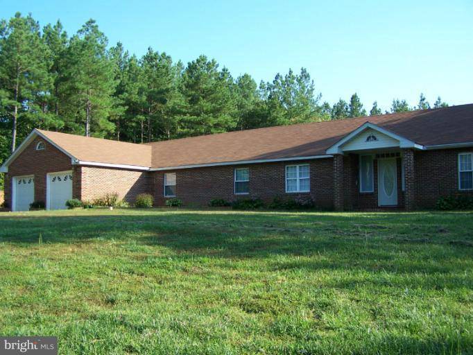 Locust Grove, VA 22508,34156 INDIANTOWN RD