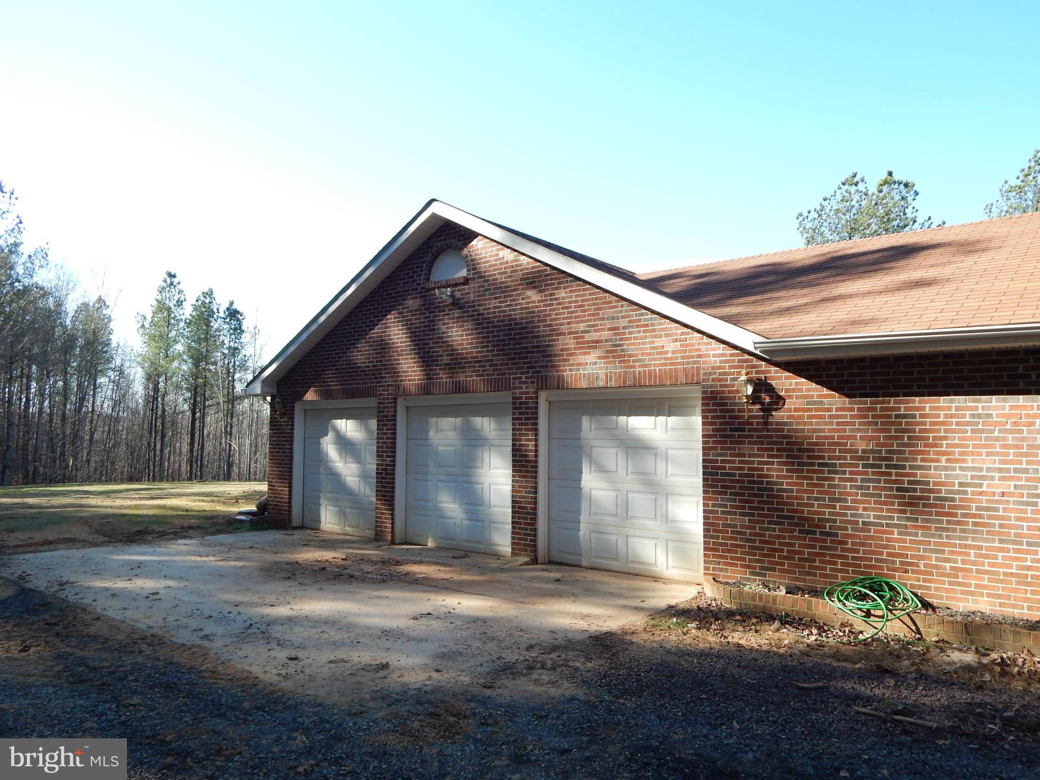 Locust Grove, VA 22508,34156 INDIANTOWN RD