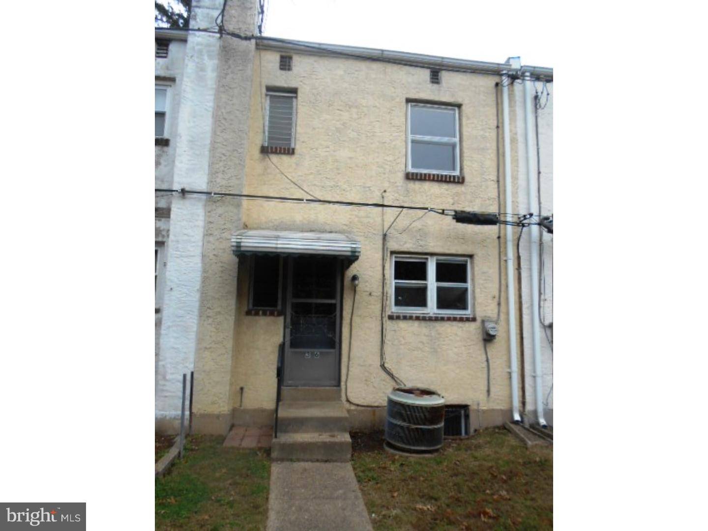 Clifton Heights, PA 19018,306 S PENN ST