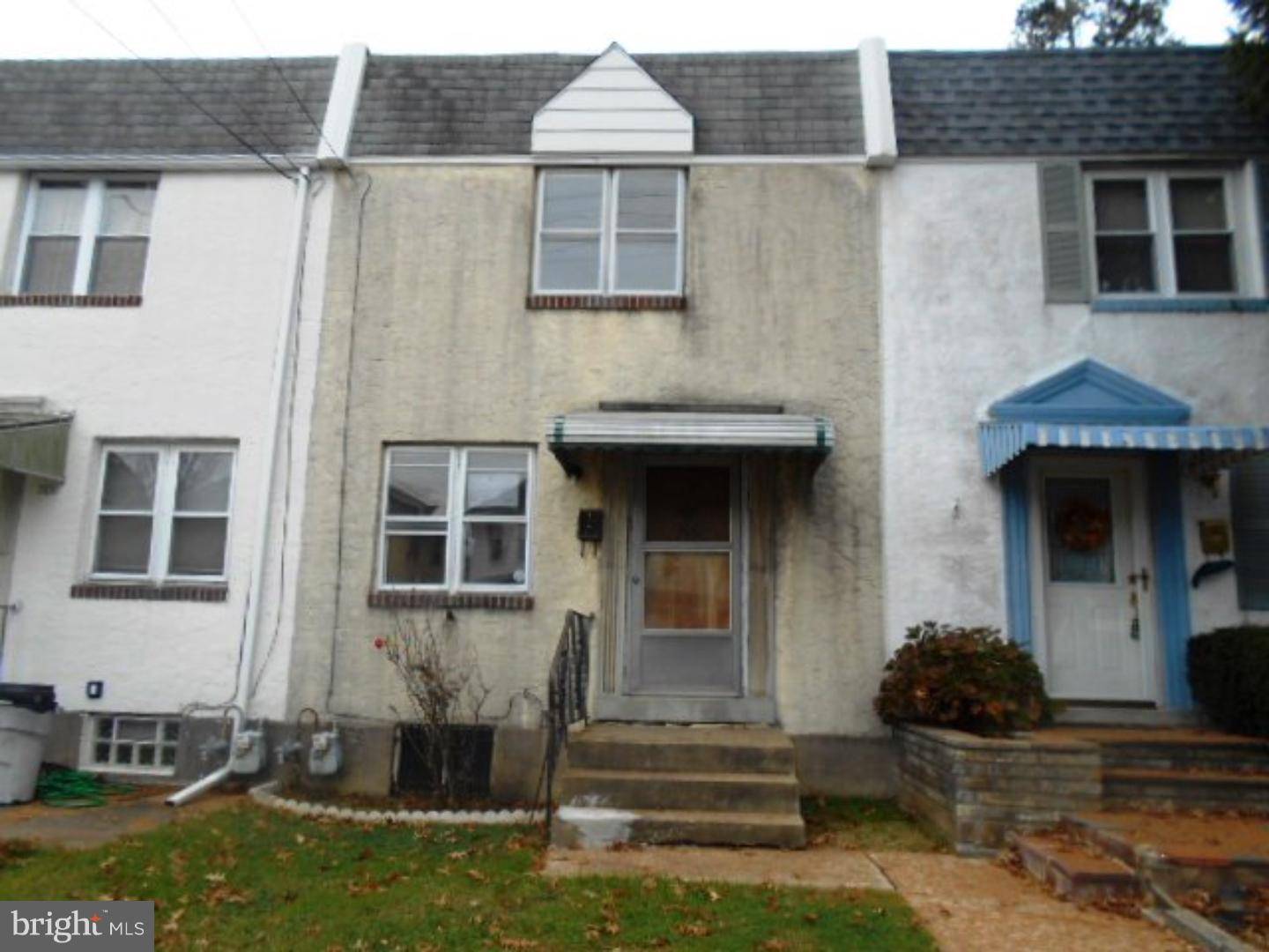 Clifton Heights, PA 19018,306 S PENN ST