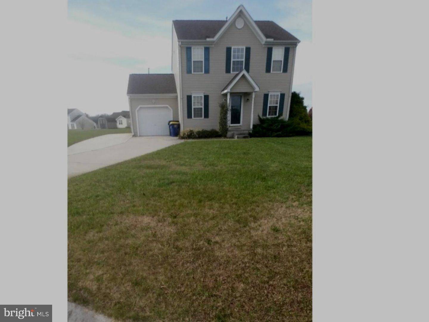 Felton, DE 19943,45 HEARTHSTONE LN