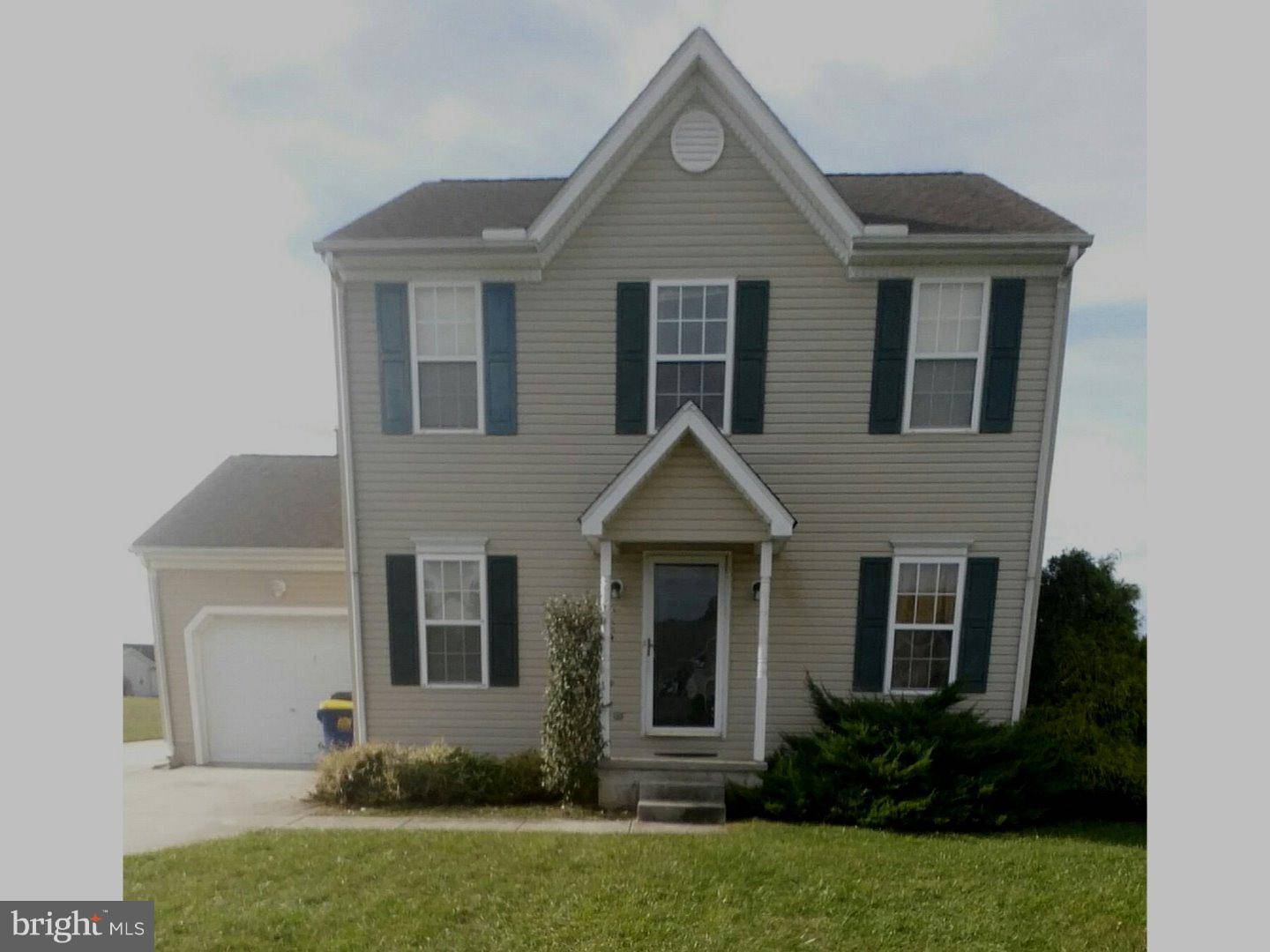 Felton, DE 19943,45 HEARTHSTONE LN