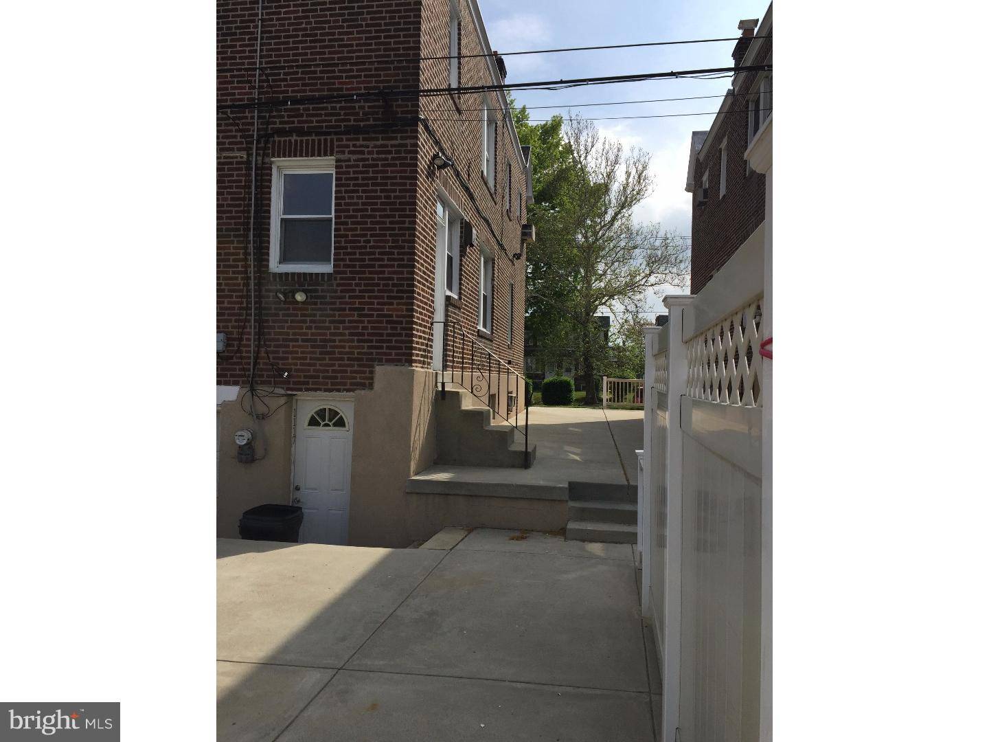 Philadelphia, PA 19111,1117 MAGEE AVE