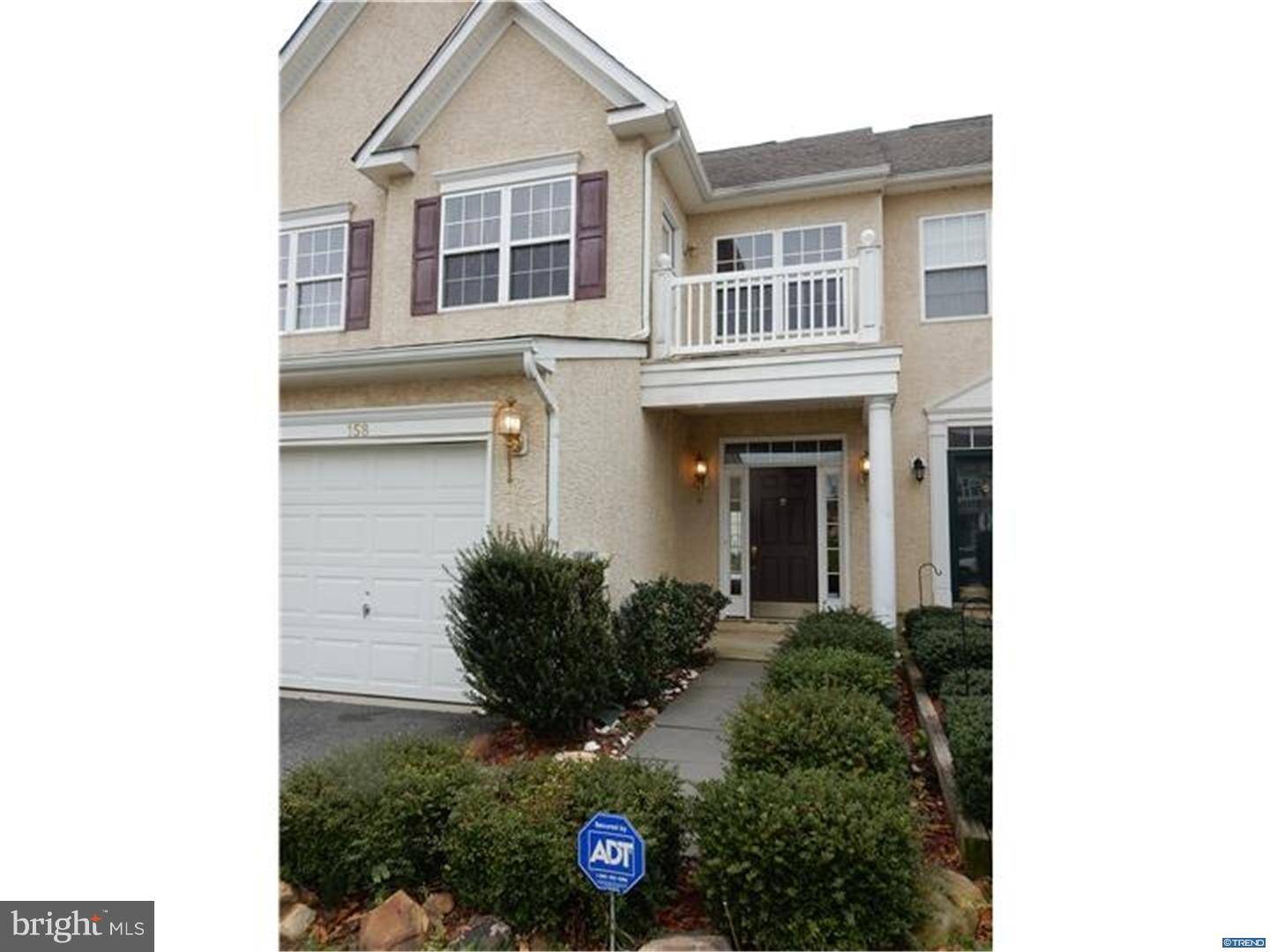 Middletown, DE 19709,158 SPRINGFIELD CIR