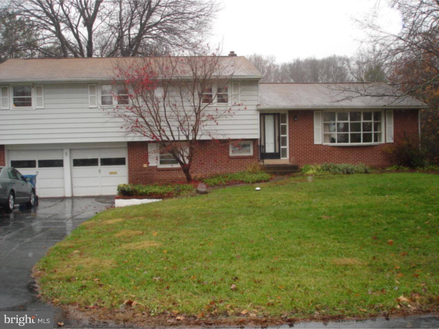 Yardley, PA 19067,5 RAAB DR