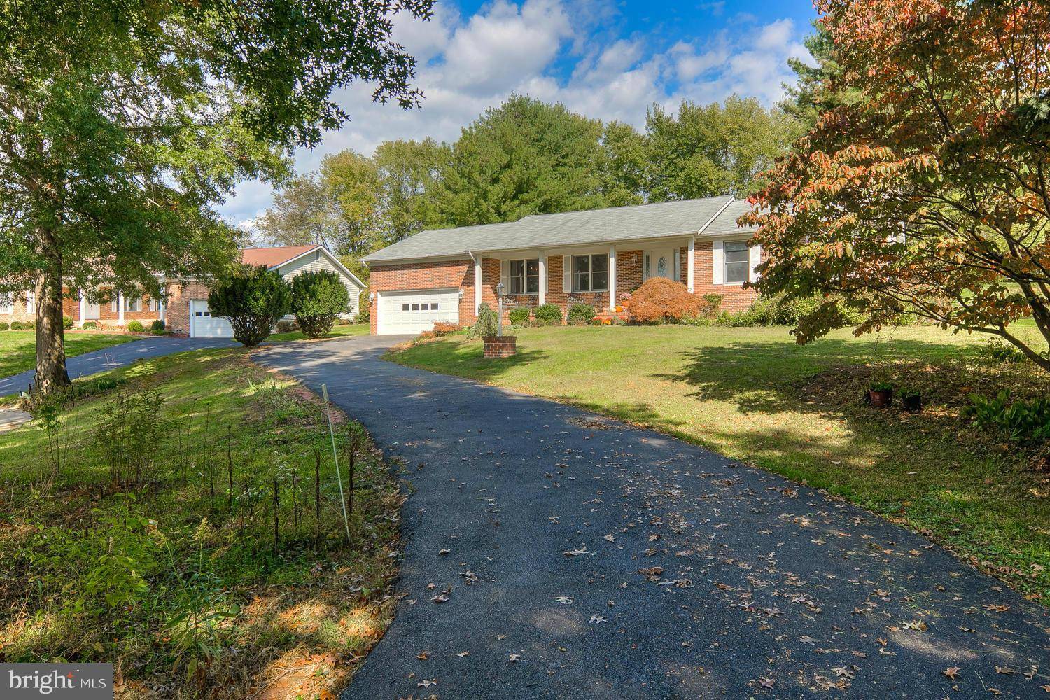 Ellicott City, MD 21042,3508 RHODE VALLEY TRL