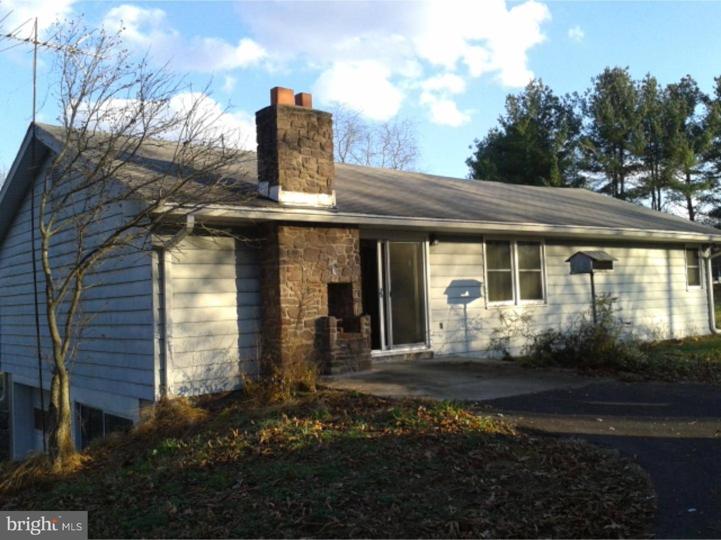 Perkiomenville, PA 18074,321 TOWNSHIP LINE RD