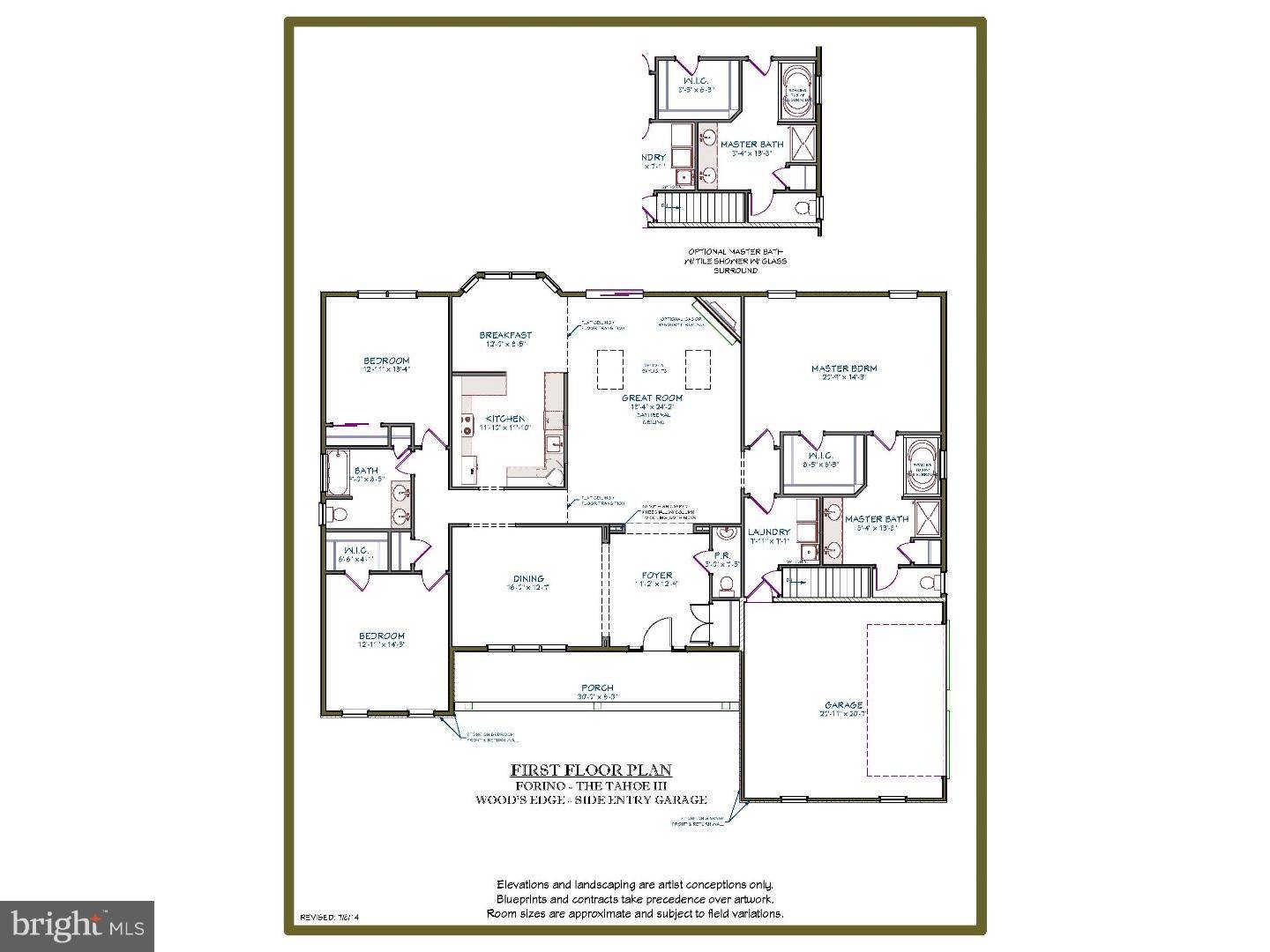 Douglassville, PA 19518,105 PLEASANT VIEW DR