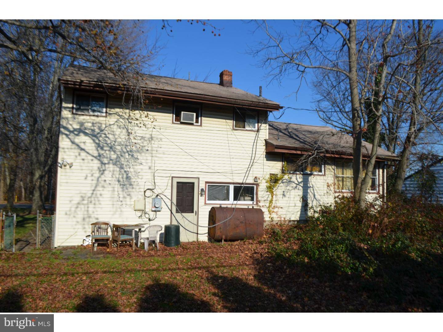 Claymont, DE 19703,621 DARLEY RD