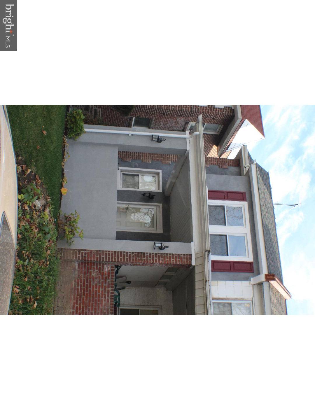 Philadelphia, PA 19120,5859 N FAIRHILL ST