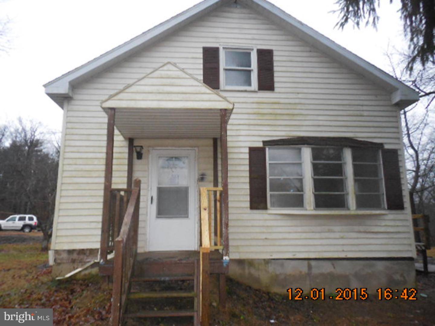 Auburn, PA 17922,28 RIVER RD