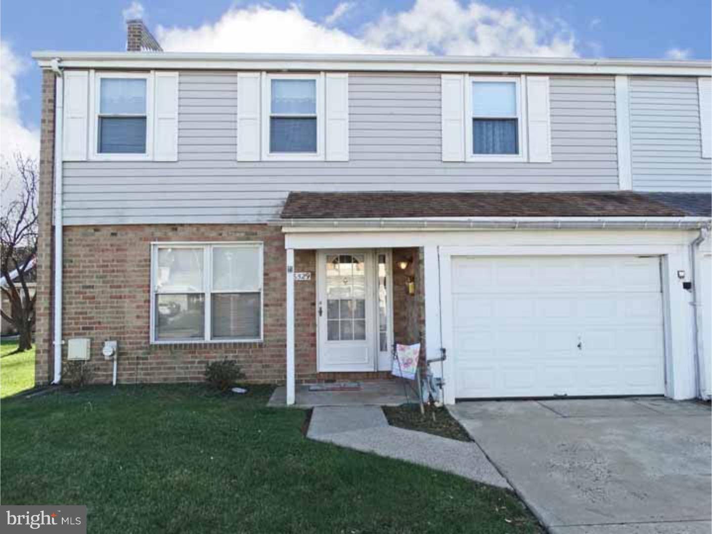 Bensalem, PA 19020,6529 JEFFERSON CT