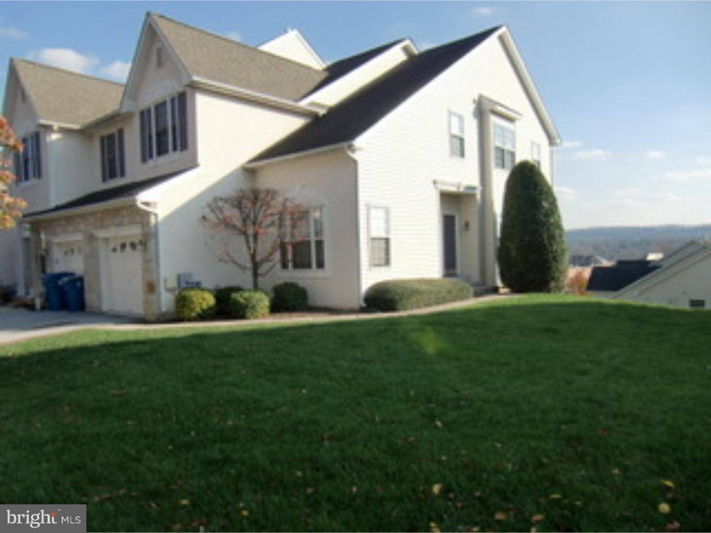 Downingtown, PA 19335,136 MADISON WAY