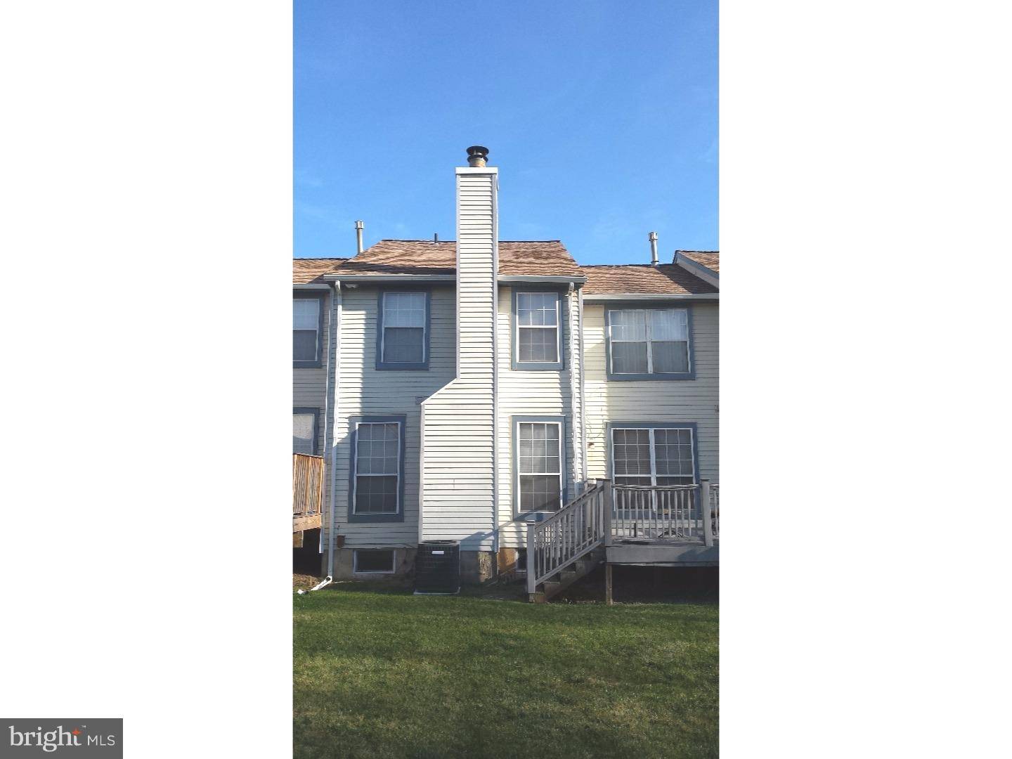 Southampton, PA 18966,672 GRAY CIR