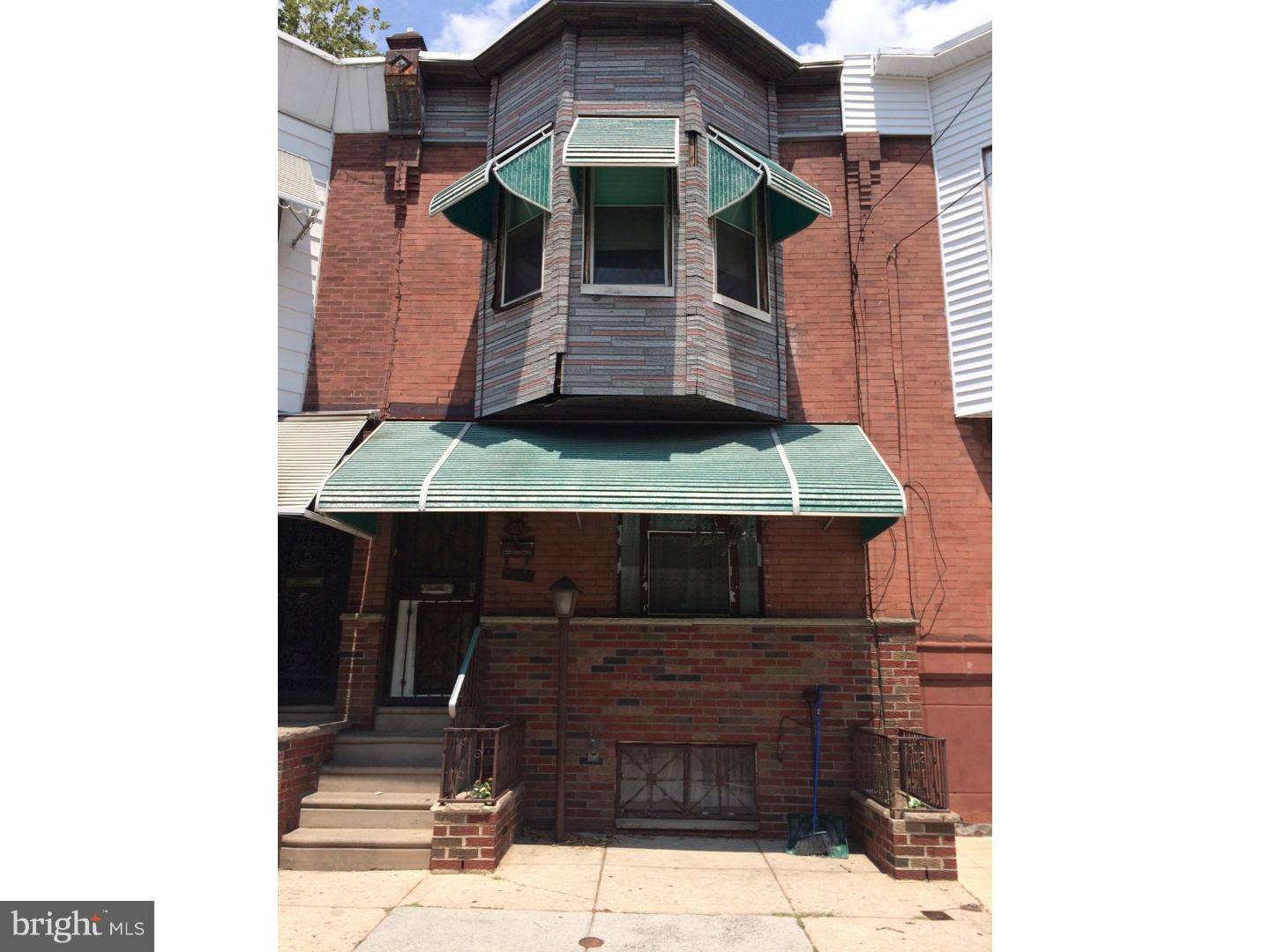 Philadelphia, PA 19145,2353 PIERCE ST