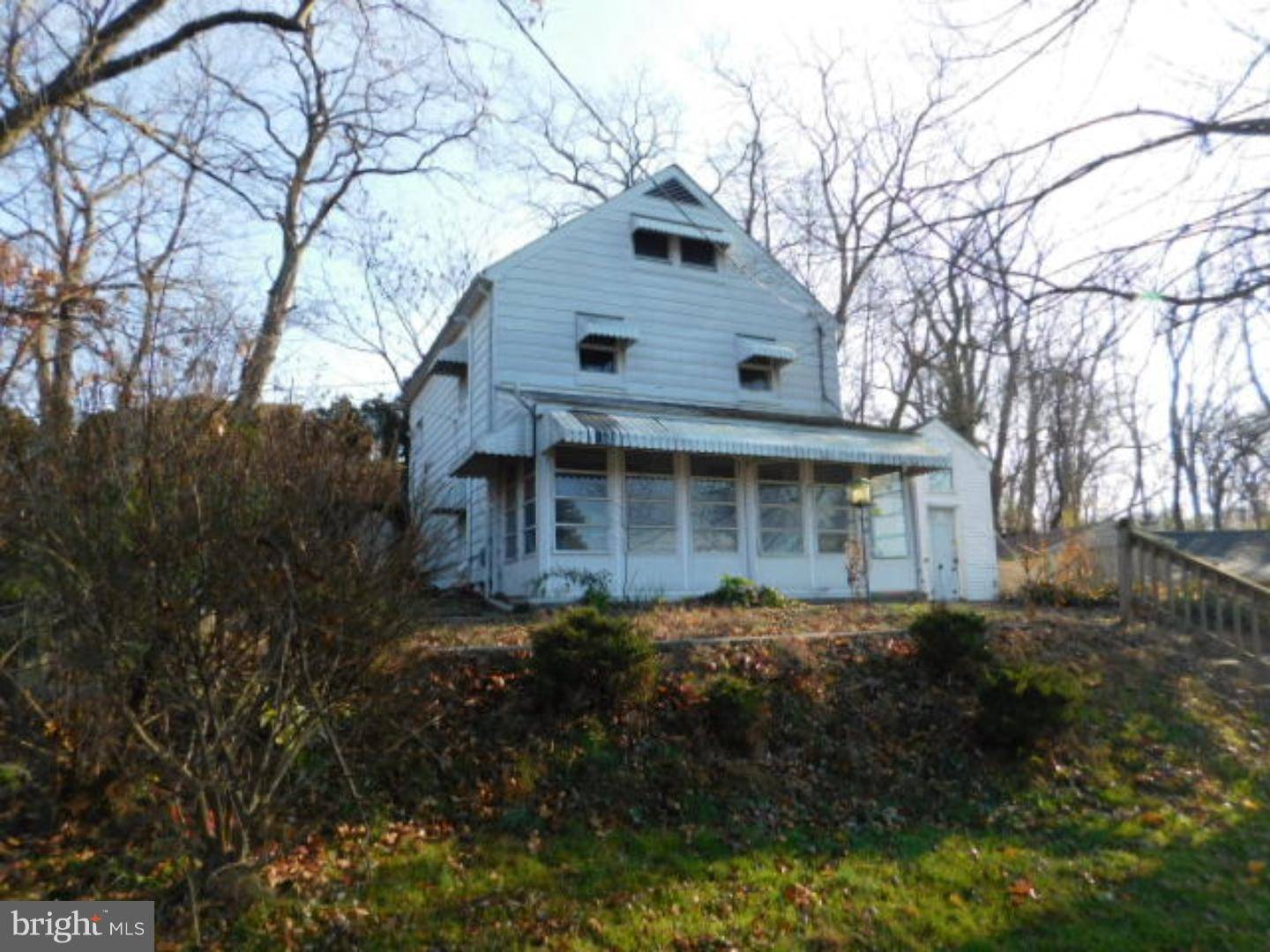 Shillington, PA 19607,109 RIDGE ST