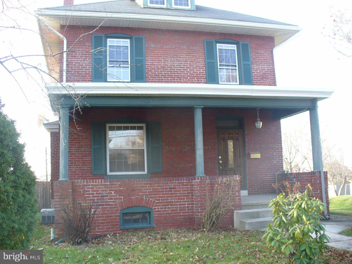 Laureldale, PA 19605,3410 KUTZTOWN RD