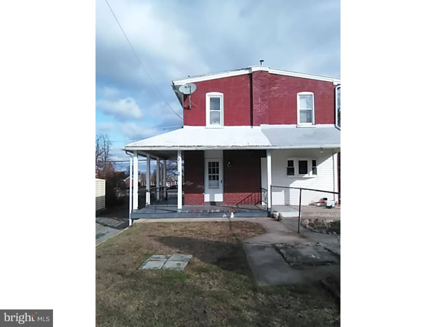 Blandon, PA 19510,376 MAIN ST