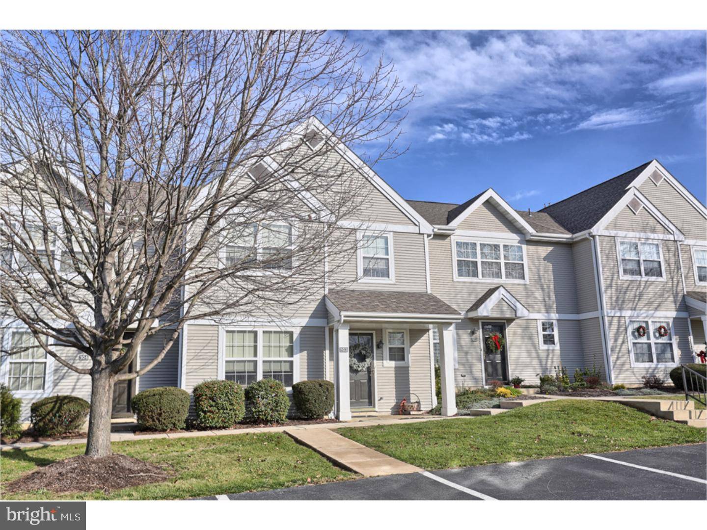 Wyomissing, PA 19610,103 COLLEEN CT