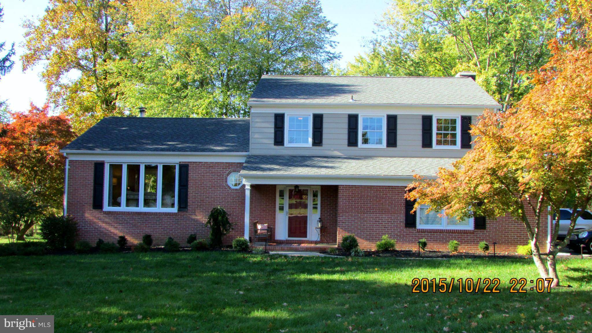 Cockeysville, MD 21030,11102 POOL RD