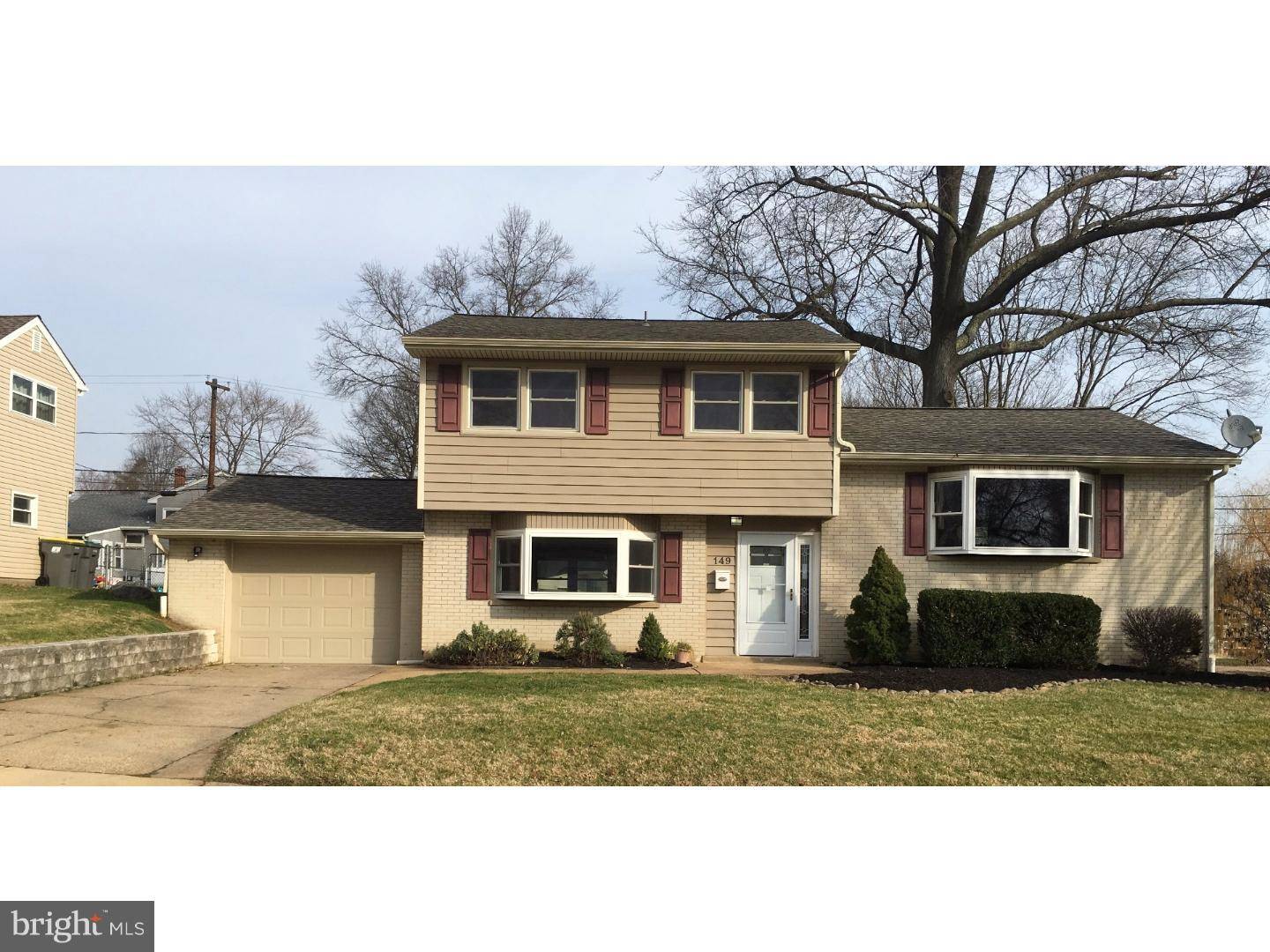 Claymont, DE 19703,149 HONEYWELL DR