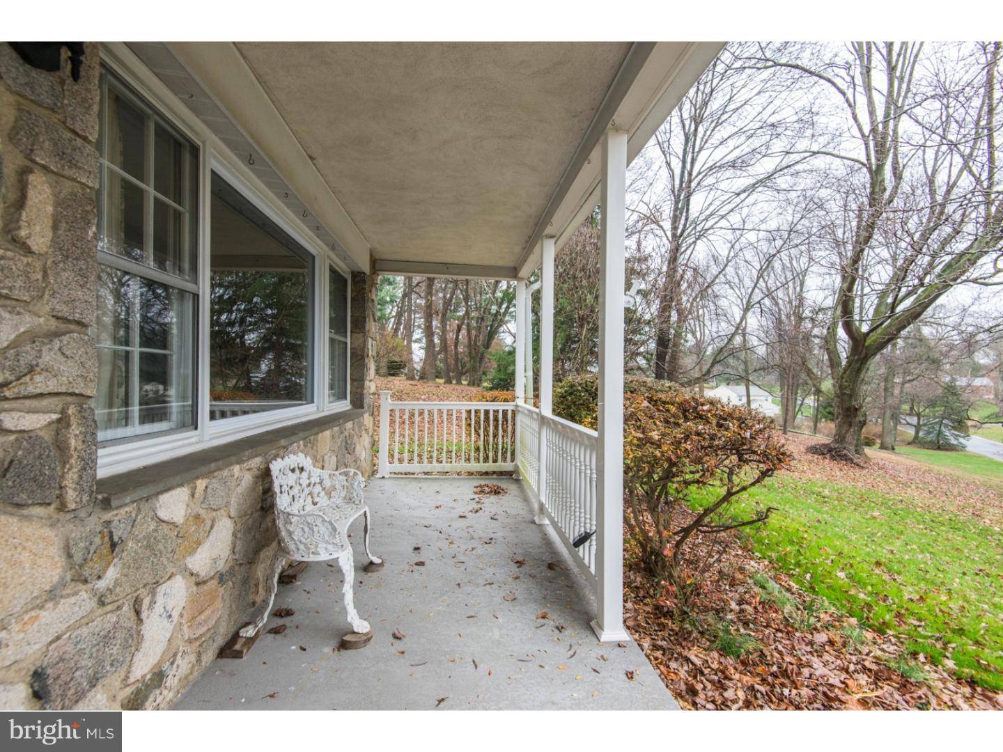 Glen Mills, PA 19342,35 GLENVIEW RD