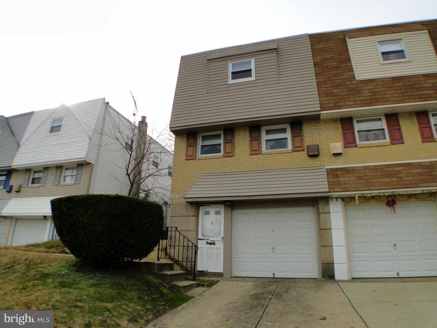 Philadelphia, PA 19114,3458 PRIMROSE RD