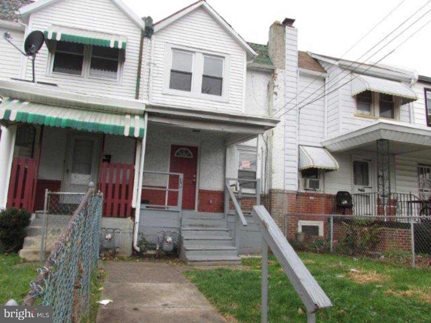 Darby, PA 19023,38 SUMMIT ST