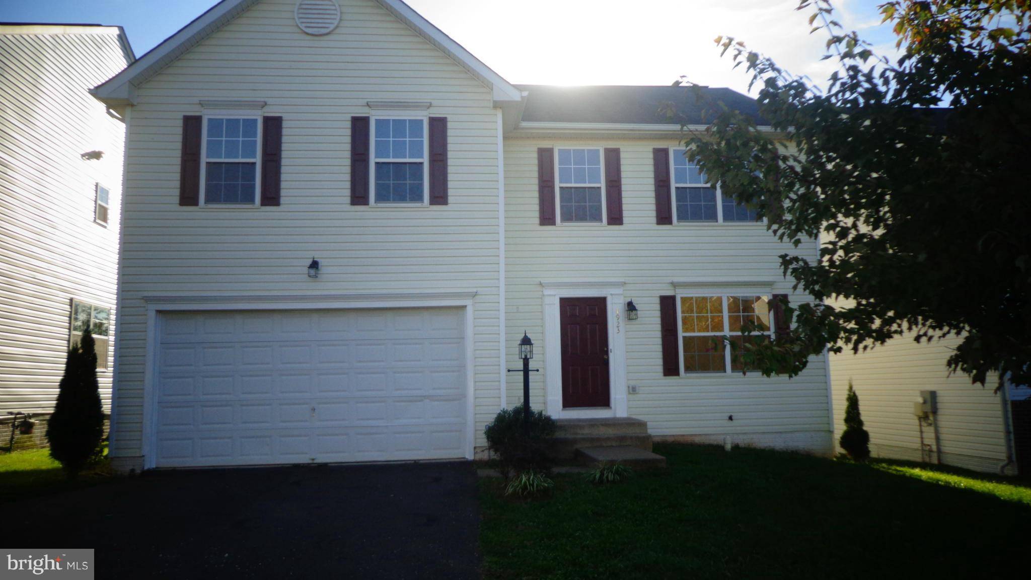 Culpeper, VA 22701,1923 MARTINA WAY