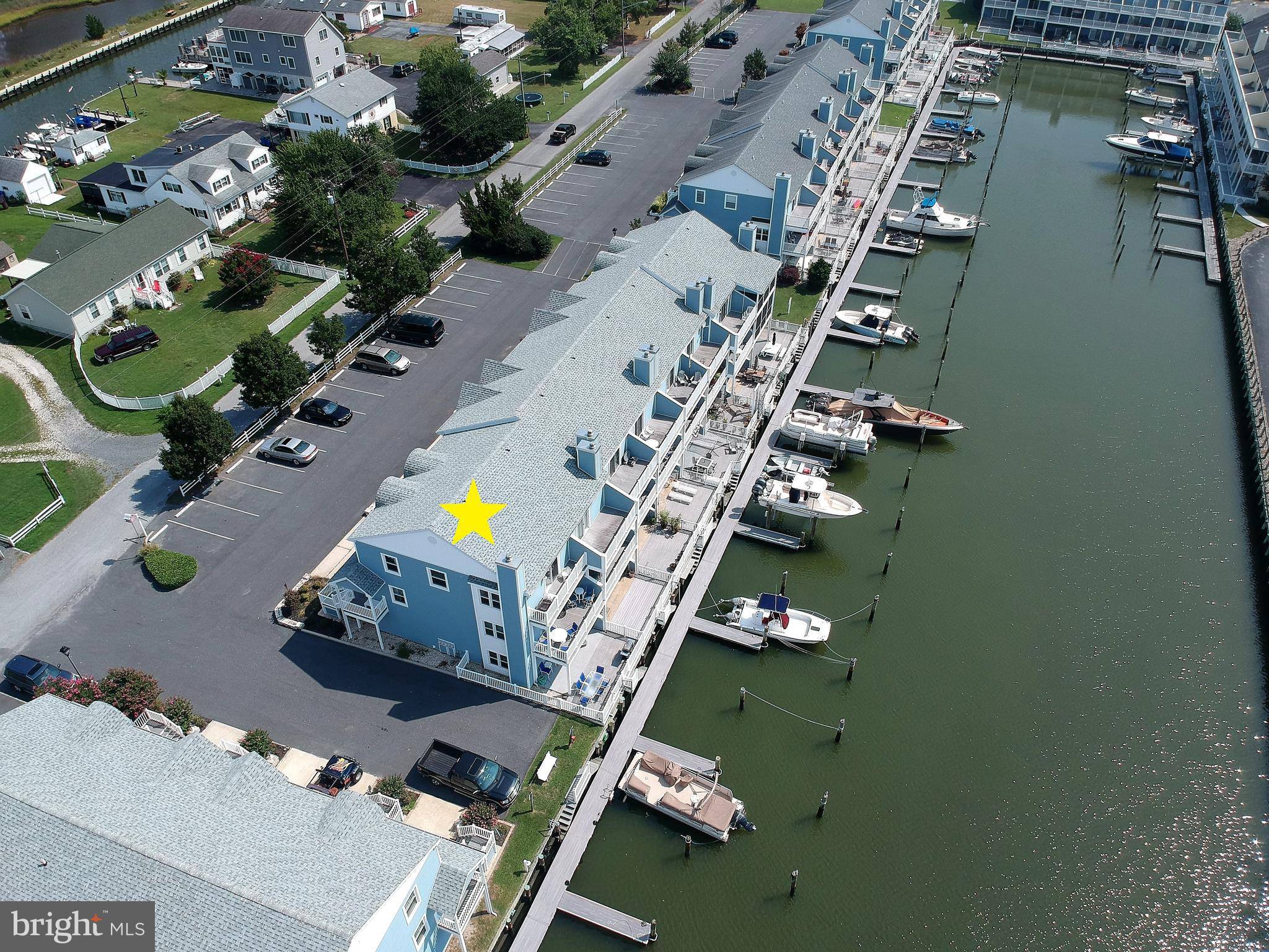 Ocean View, DE 19970,38255 YACHT BASIN RD #31