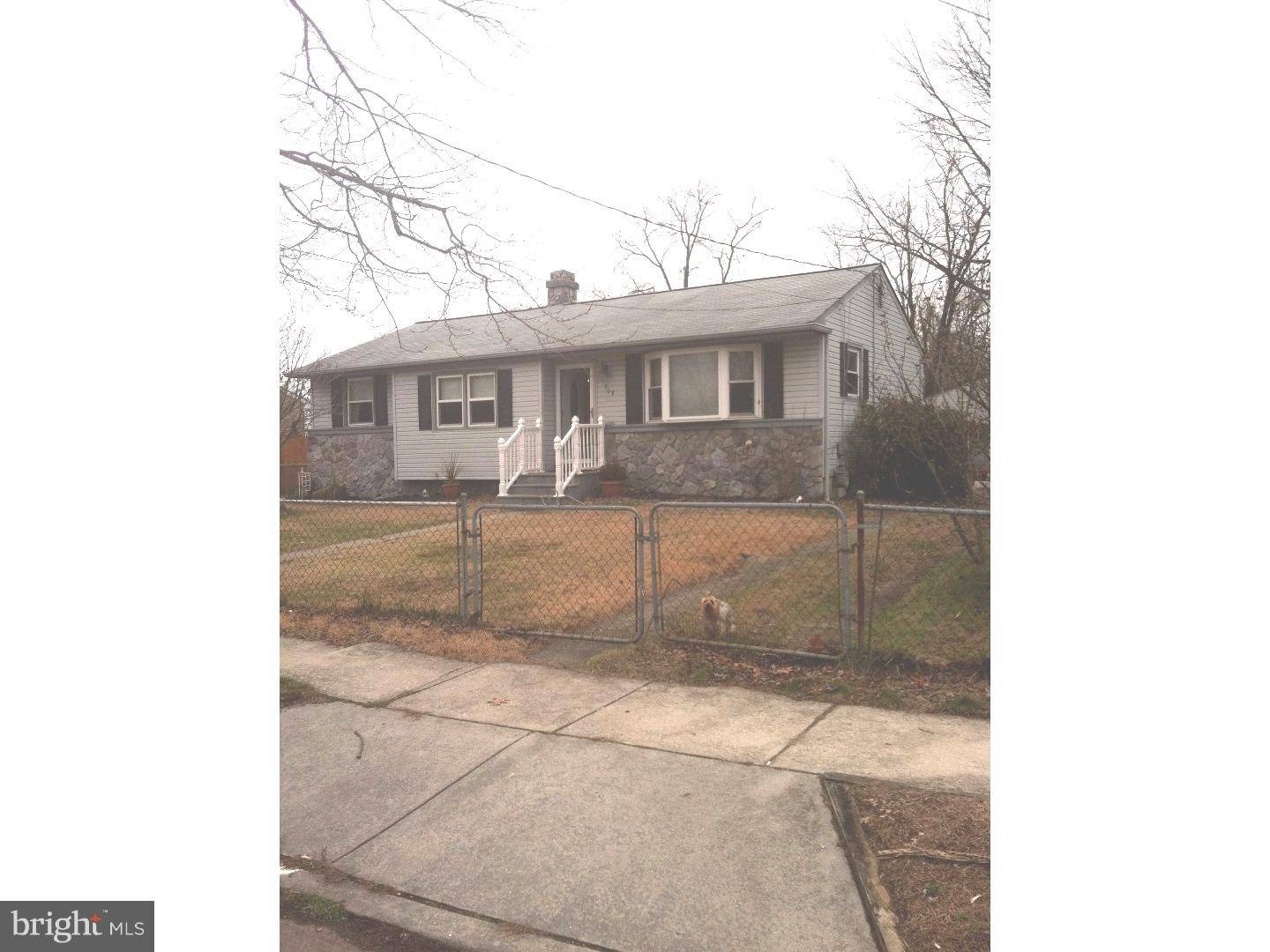 West Deptford Twp, NJ 08086,308 9TH ST